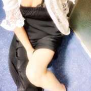 ヒメ日記 2025/06/01 23:47 投稿 マシュマロ 奴隷コレクション