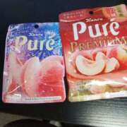 ヒメ日記 2025/06/22 18:02 投稿 マシュマロ 奴隷コレクション