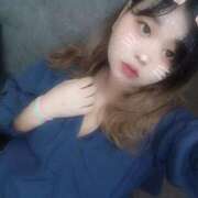 ヒメ日記 2025/06/22 19:15 投稿 マシュマロ 奴隷コレクション