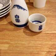 ヒメ日記 2025/07/09 20:09 投稿 マシュマロ 奴隷コレクション