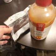 ヒメ日記 2025/07/22 19:16 投稿 マシュマロ 奴隷コレクション