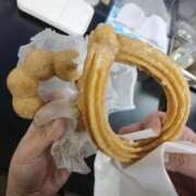 ヒメ日記 2025/08/03 19:22 投稿 マシュマロ 奴隷コレクション