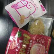 ヒメ日記 2025/08/16 01:11 投稿 マシュマロ 奴隷コレクション