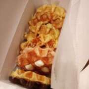 ヒメ日記 2025/08/19 18:42 投稿 マシュマロ 奴隷コレクション