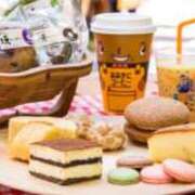 ヒメ日記 2025/09/02 12:31 投稿 マシュマロ 奴隷コレクション