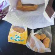 ヒメ日記 2025/09/02 21:16 投稿 マシュマロ 奴隷コレクション