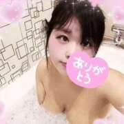 ヒメ日記 2025/09/02 22:34 投稿 マシュマロ 奴隷コレクション