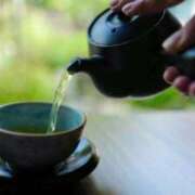 ヒメ日記 2025/09/04 12:31 投稿 マシュマロ 奴隷コレクション