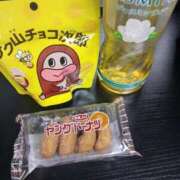 ヒメ日記 2025/09/04 20:18 投稿 マシュマロ 奴隷コレクション