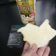 ヒメ日記 2025/09/06 23:05 投稿 マシュマロ 奴隷コレクション