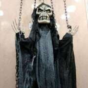 ヒメ日記 2025/09/22 00:31 投稿 マシュマロ 奴隷コレクション