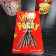 ヒメ日記 2025/10/14 12:33 投稿 マシュマロ 奴隷コレクション