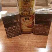 ヒメ日記 2025/10/16 01:58 投稿 マシュマロ 奴隷コレクション