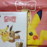 ヒメ日記 2025/10/22 14:56 投稿 マシュマロ 奴隷コレクション