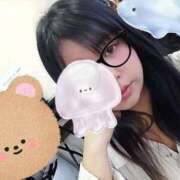 ヒメ日記 2025/10/28 14:36 投稿 マシュマロ 奴隷コレクション