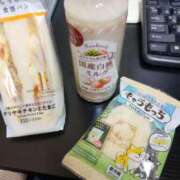 ヒメ日記 2025/10/28 22:48 投稿 マシュマロ 奴隷コレクション