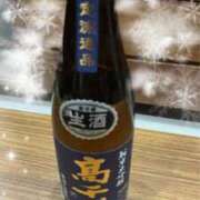 ヒメ日記 2025/10/29 02:25 投稿 マシュマロ 奴隷コレクション