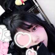 ヒメ日記 2025/10/29 14:04 投稿 マシュマロ 奴隷コレクション