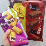 ヒメ日記 2025/10/30 15:54 投稿 マシュマロ 奴隷コレクション