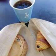 ヒメ日記 2025/11/01 23:33 投稿 マシュマロ 奴隷コレクション