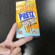 ヒメ日記 2025/11/02 18:34 投稿 マシュマロ 奴隷コレクション