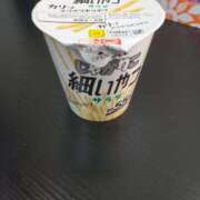 ヒメ日記 2025/11/04 14:13 投稿 マシュマロ 奴隷コレクション