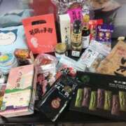 ヒメ日記 2025/11/05 14:19 投稿 マシュマロ 奴隷コレクション