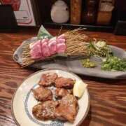 ヒメ日記 2025/11/07 13:38 投稿 マシュマロ 奴隷コレクション