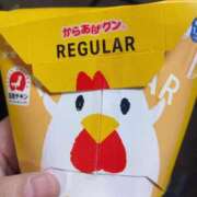 ヒメ日記 2025/11/09 13:14 投稿 マシュマロ 奴隷コレクション