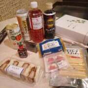 ヒメ日記 2025/11/26 17:01 投稿 マシュマロ 奴隷コレクション