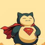 ヒメ日記 2025/11/30 23:30 投稿 マシュマロ 奴隷コレクション