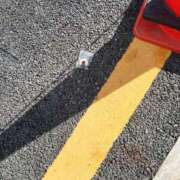 ヒメ日記 2025/12/04 13:25 投稿 マシュマロ 奴隷コレクション