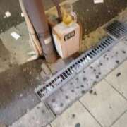 ヒメ日記 2025/12/07 01:00 投稿 マシュマロ 奴隷コレクション