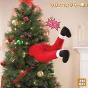 ヒメ日記 2025/12/07 15:02 投稿 マシュマロ 奴隷コレクション