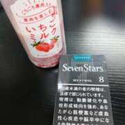 ヒメ日記 2025/12/08 02:35 投稿 マシュマロ 奴隷コレクション