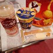 ヒメ日記 2025/12/10 01:35 投稿 マシュマロ 奴隷コレクション