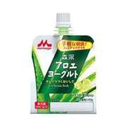ヒメ日記 2025/12/10 12:52 投稿 マシュマロ 奴隷コレクション