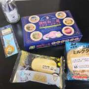 ヒメ日記 2025/12/10 20:44 投稿 マシュマロ 奴隷コレクション