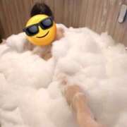 ヒメ日記 2025/12/11 01:27 投稿 マシュマロ 奴隷コレクション