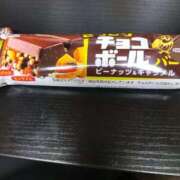 ヒメ日記 2025/12/12 02:47 投稿 マシュマロ 奴隷コレクション