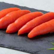 ヒメ日記 2025/12/12 12:55 投稿 マシュマロ 奴隷コレクション