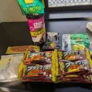 ヒメ日記 2025/12/12 21:38 投稿 マシュマロ 奴隷コレクション