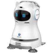 マシュマロ ('ω'o[定期]oおやつの雑学情報局 奴隷コレクション