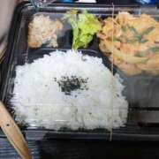 マシュマロ 本日も例のお弁当屋さんのやーつ！ 奴隷コレクション