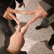 ヒメ日記 2025/12/15 01:13 投稿 マシュマロ 奴隷コレクション