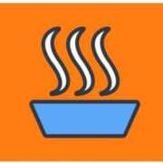 ヒメ日記 2025/12/17 04:51 投稿 マシュマロ 奴隷コレクション