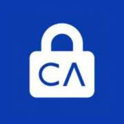 ヒメ日記 2025/12/18 12:31 投稿 マシュマロ 奴隷コレクション