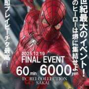 ヒメ日記 2025/12/19 17:29 投稿 マシュマロ 奴隷コレクション