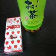 ヒメ日記 2025/12/20 04:22 投稿 マシュマロ 奴隷コレクション