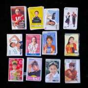 ヒメ日記 2025/12/23 12:34 投稿 マシュマロ 奴隷コレクション